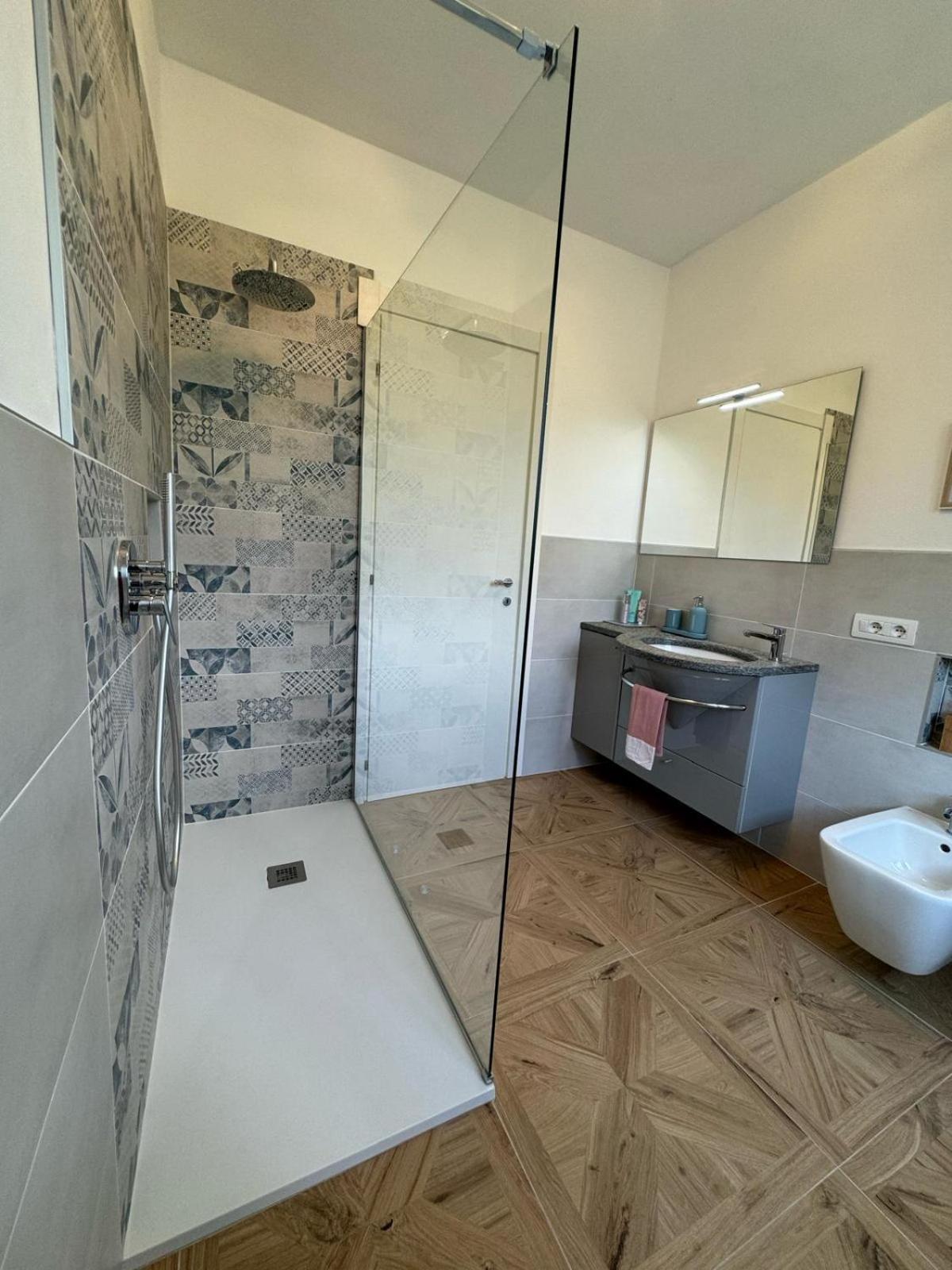 Apartamento Stella Delle Grigne Pasturo Exterior foto